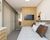 Apartamento, 1 quarto, 36 m² - Foto 4