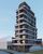 Apartamento, 1 quarto, 36 m² - Foto 1