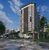 Apartamento, 3 quartos, 77 m² - Foto 2