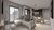 Apartamento, 3 quartos, 77 m² - Foto 4