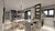 Apartamento, 3 quartos, 77 m² - Foto 3