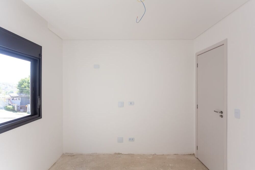 Casa de Condomínio à venda com 3 quartos, 103m² - Foto 9