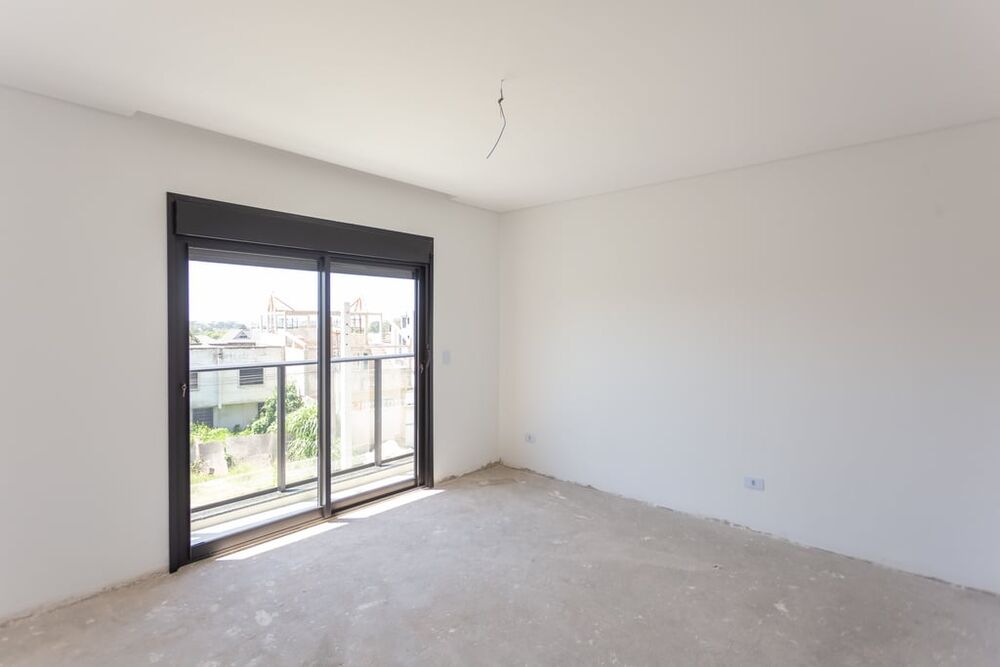 Casa de Condomínio à venda com 3 quartos, 103m² - Foto 11