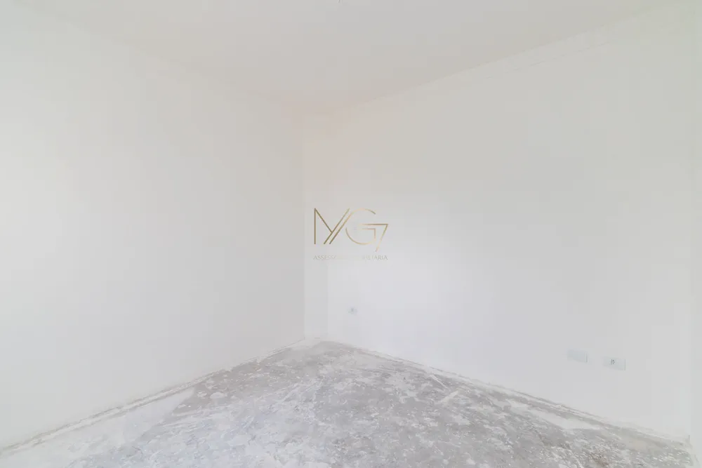 Sobrado, 3 quartos, 110 m² - Foto 20
