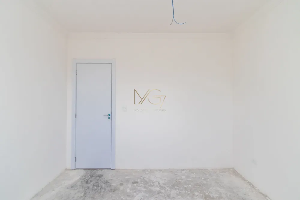 Sobrado, 3 quartos, 110 m² - Foto 23