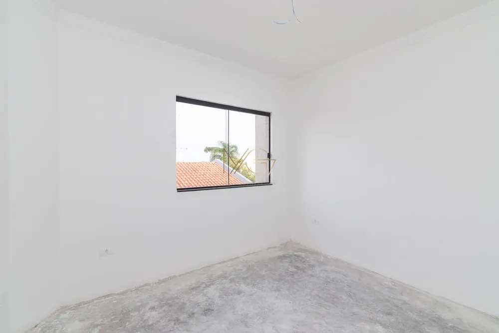 Sobrado, 3 quartos, 110 m² - Foto 21
