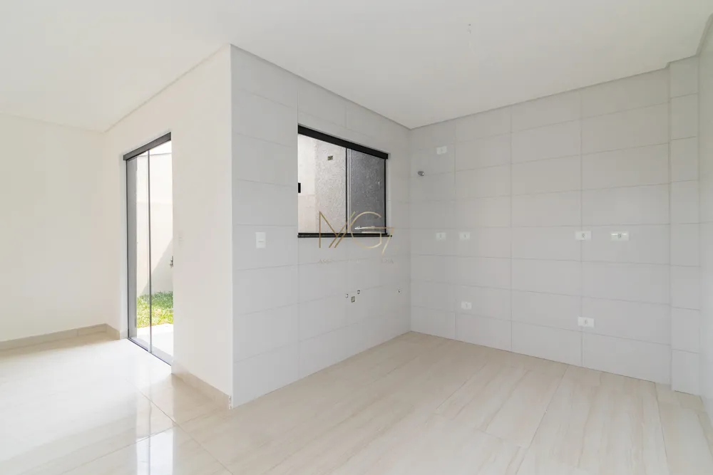 Sobrado, 3 quartos, 110 m² - Foto 18