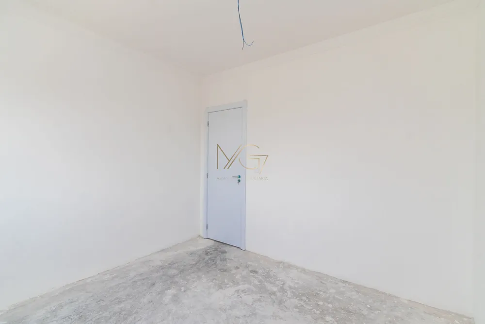 Sobrado, 3 quartos, 110 m² - Foto 22
