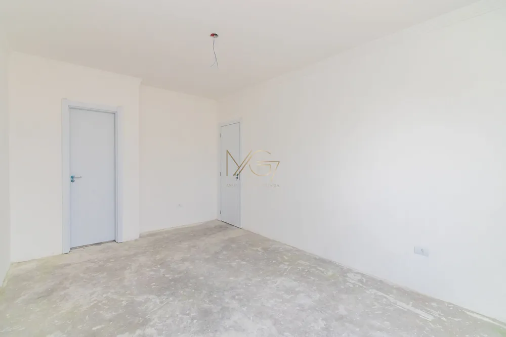 Sobrado, 3 quartos, 110 m² - Foto 24