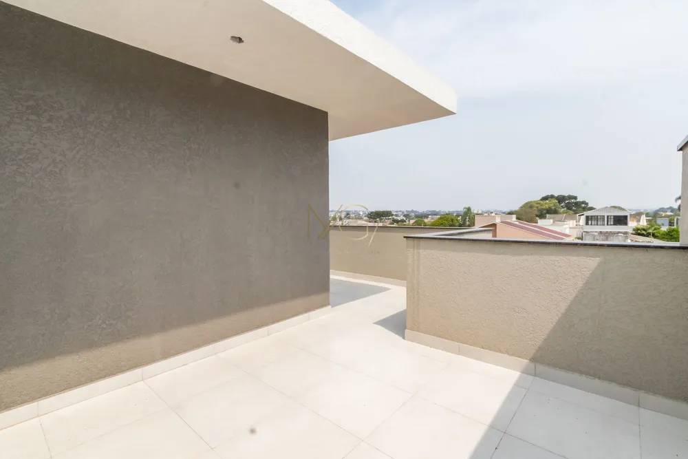Sobrado, 3 quartos, 110 m² - Foto 15