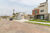 Sobrado, 3 quartos, 110 m² - Foto 5