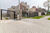 Sobrado, 3 quartos, 110 m² - Foto 2