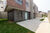 Sobrado, 3 quartos, 110 m² - Foto 3