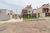 Sobrado, 3 quartos, 110 m² - Foto 7
