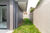 Sobrado, 3 quartos, 110 m² - Foto 9