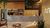 Apartamento, 1 quarto, 19 m² - Foto 5