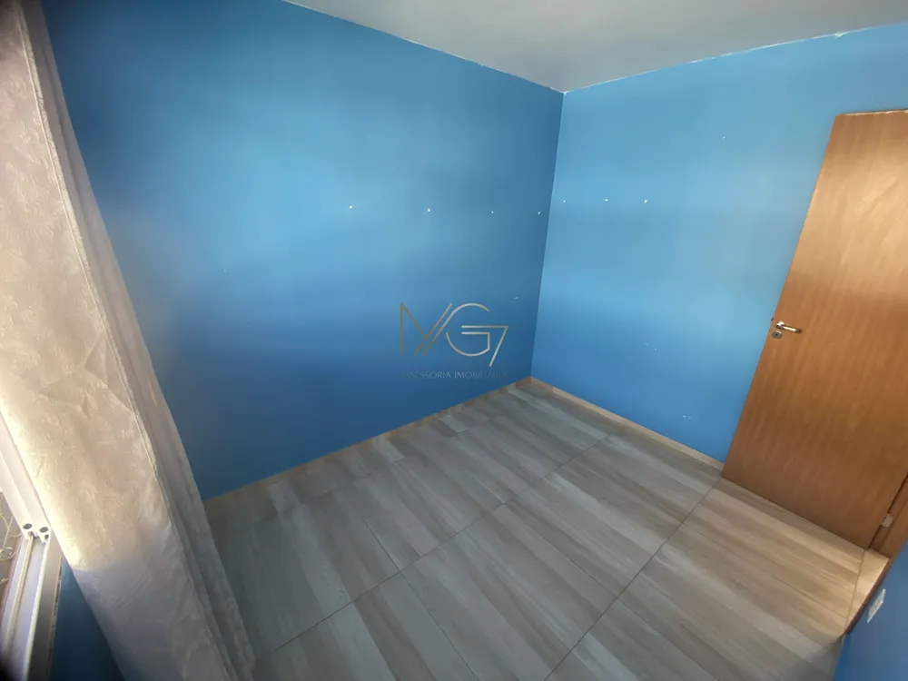 Apartamento, 2 quartos, 38 m² - Foto 6
