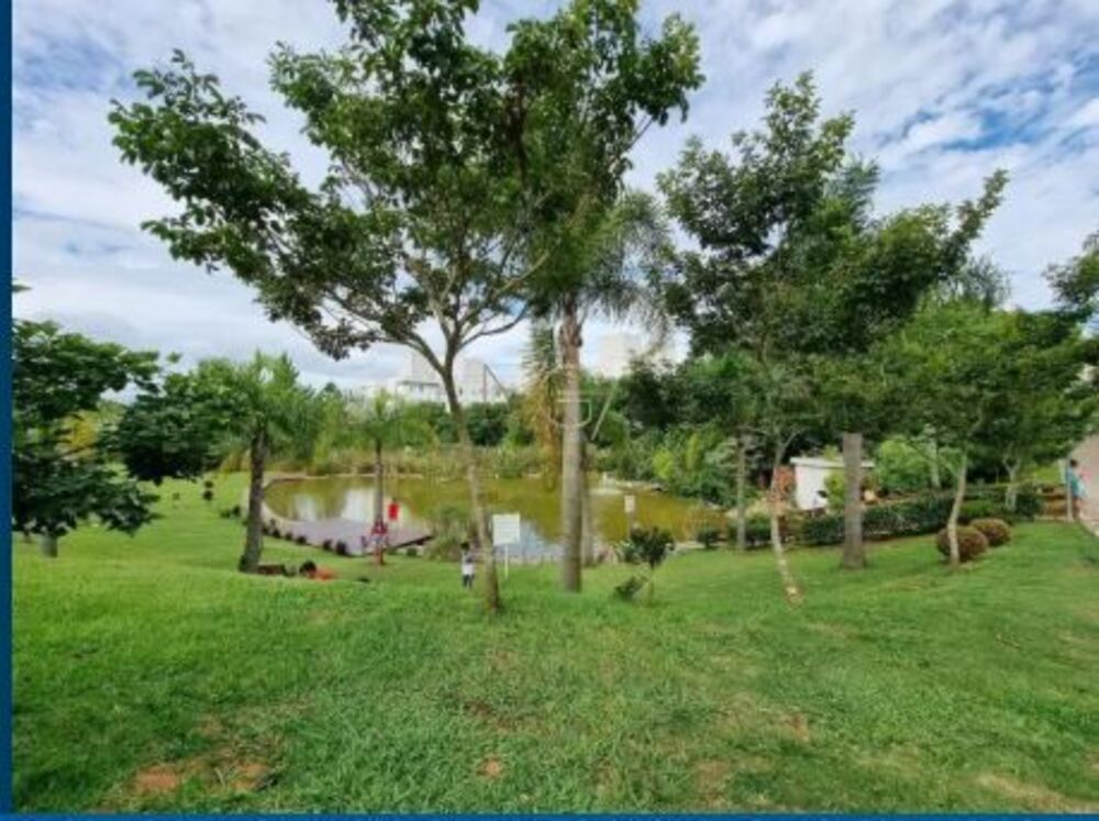 Apartamento à venda com 2 quartos, 38m² - Foto 9