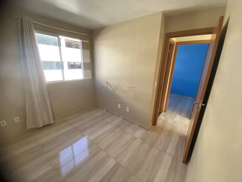Apartamento, 2 quartos, 38 m² - Foto 5