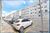 Apartamento, 2 quartos, 38 m² - Foto 14