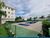 Apartamento, 2 quartos, 38 m² - Foto 2