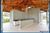 Apartamento, 2 quartos, 38 m² - Foto 11