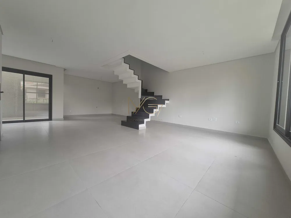 Sobrado, 3 quartos, 206 m² - Foto 5