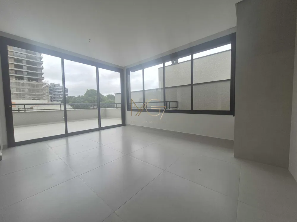 Sobrado, 3 quartos, 206 m² - Foto 10
