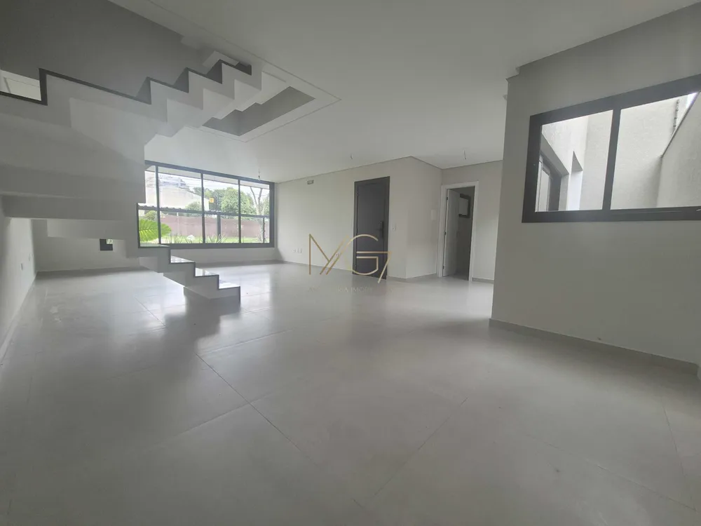 Sobrado, 3 quartos, 206 m² - Foto 12