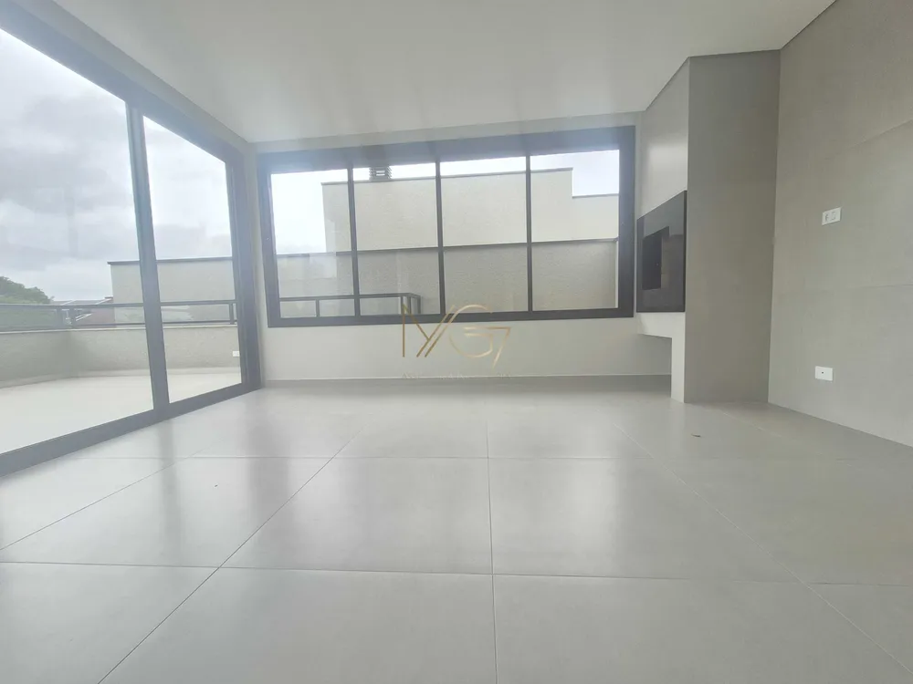 Sobrado, 3 quartos, 206 m² - Foto 10