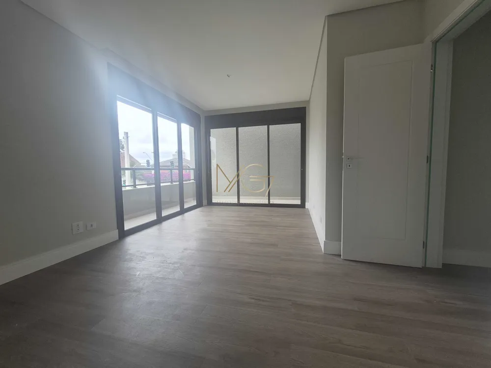 Sobrado, 3 quartos, 206 m² - Foto 11