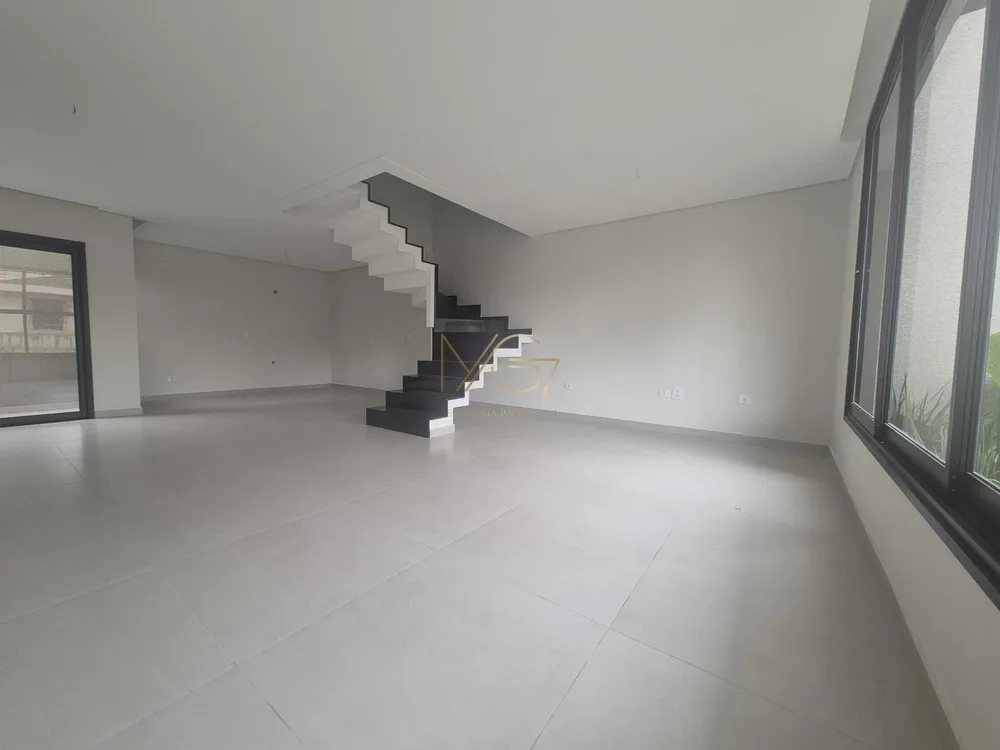 Sobrado, 3 quartos, 206 m² - Foto 14