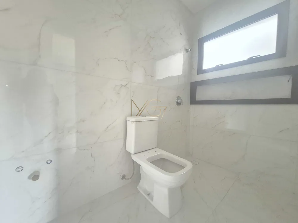 Sobrado, 3 quartos, 206 m² - Foto 8