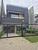 Sobrado, 3 quartos, 206 m² - Foto 1