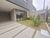 Sobrado, 3 quartos, 206 m² - Foto 4
