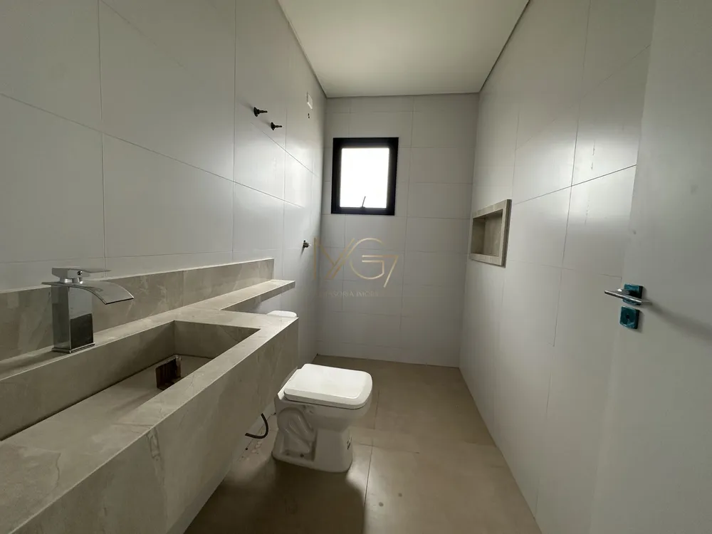 Sobrado, 3 quartos, 125 m² - Foto 12