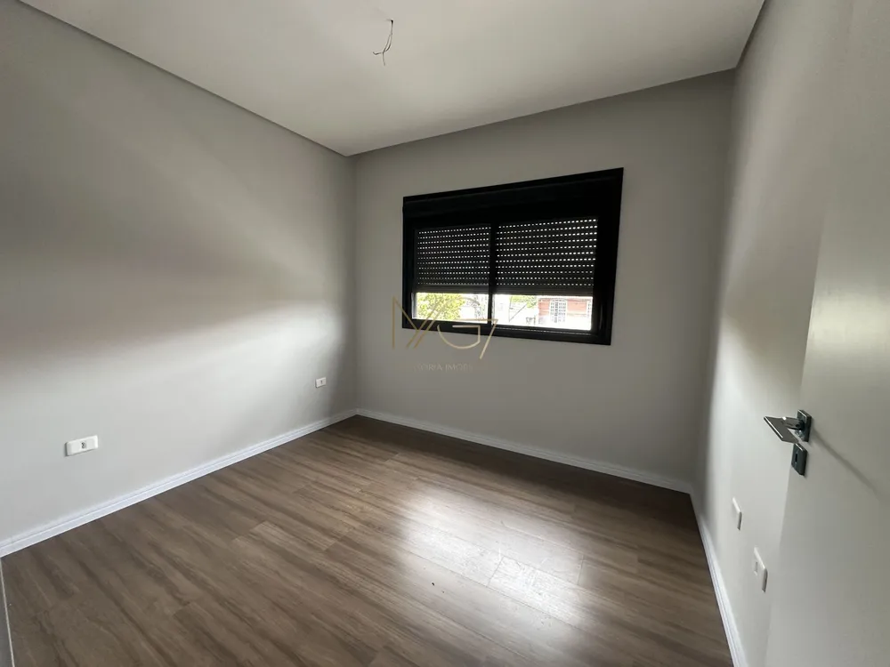 Sobrado, 3 quartos, 125 m² - Foto 13