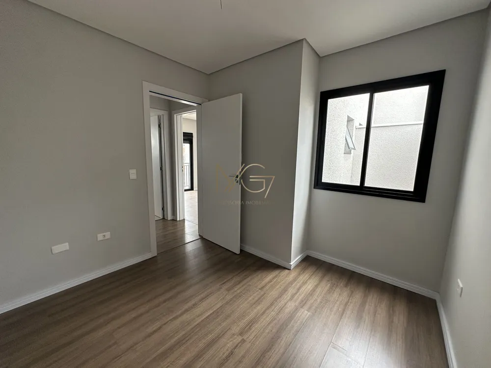 Sobrado, 3 quartos, 125 m² - Foto 11