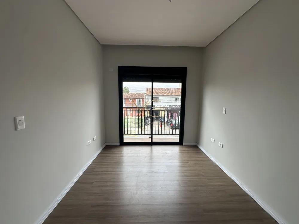 Sobrado, 3 quartos, 125 m² - Foto 10