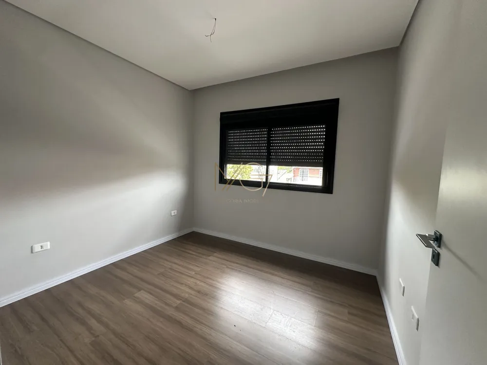 Sobrado, 3 quartos, 125 m² - Foto 14