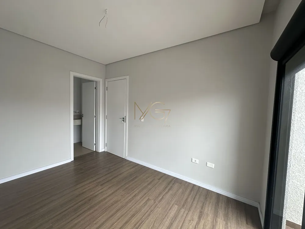 Sobrado, 3 quartos, 125 m² - Foto 9