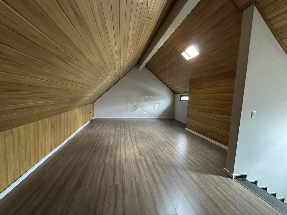 Sobrado, 3 quartos, 125 m² - Foto 16