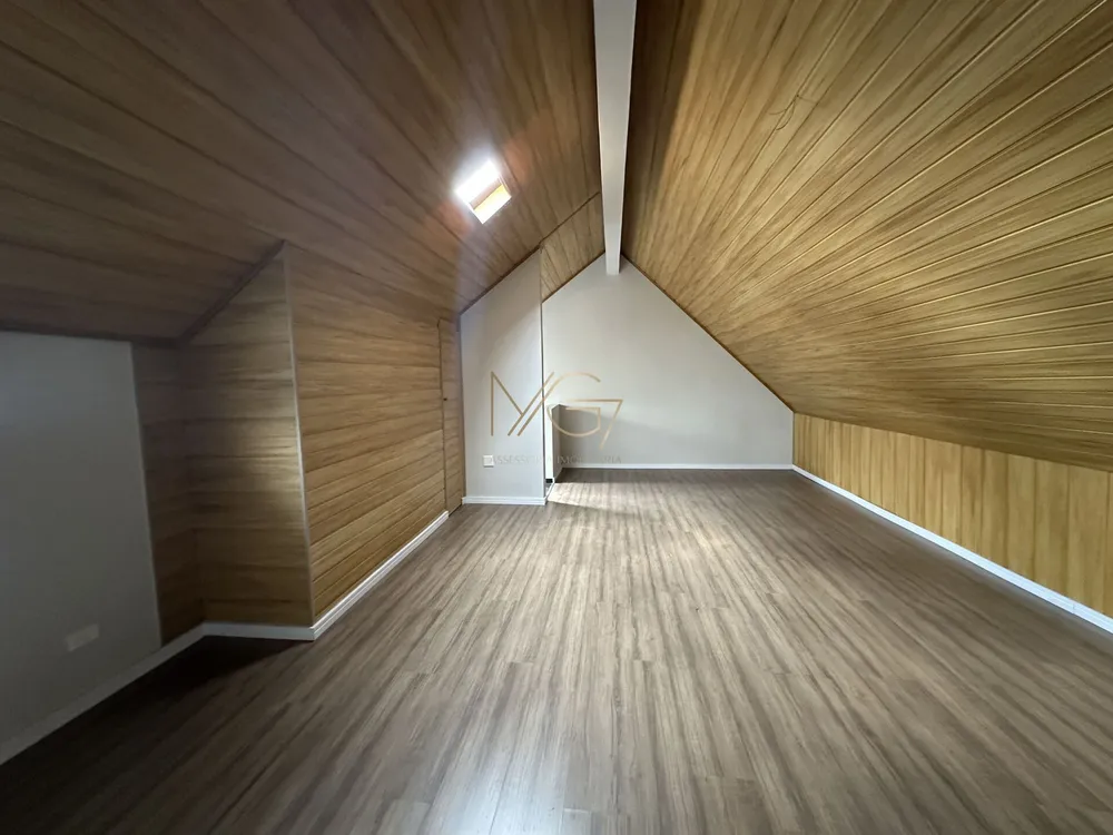 Sobrado, 3 quartos, 125 m² - Foto 15