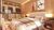 Cobertura, 3 quartos, 135 m² - Foto 8