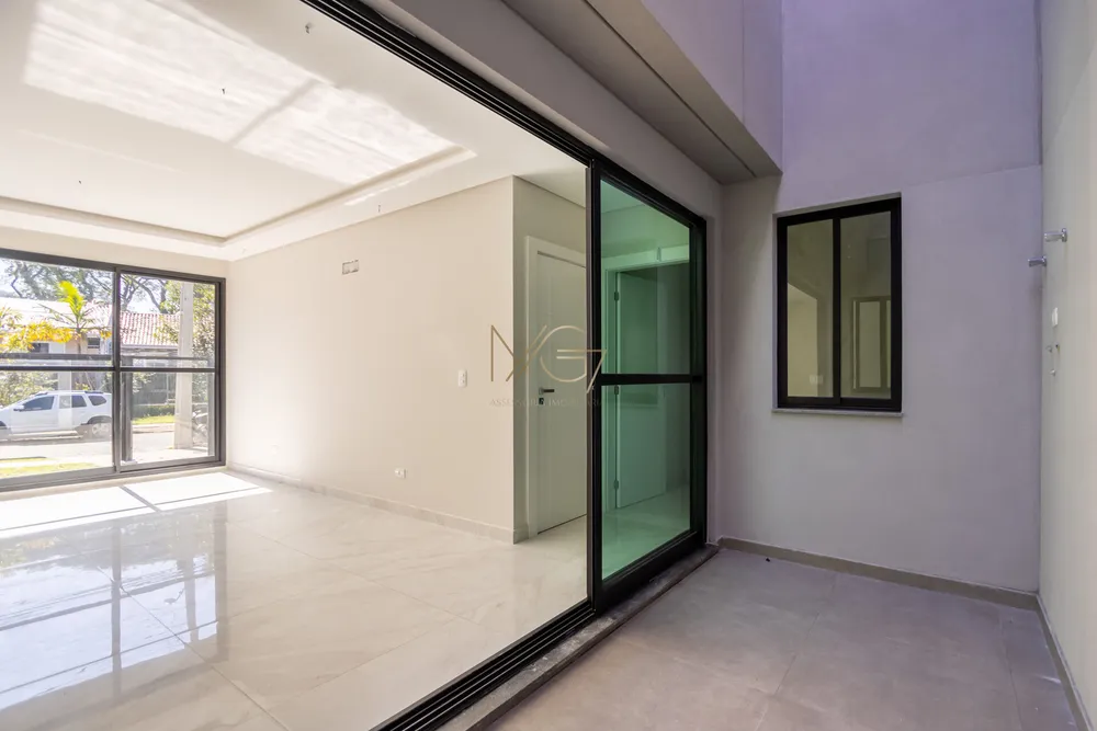 Sobrado, 3 quartos, 147 m² - Foto 8