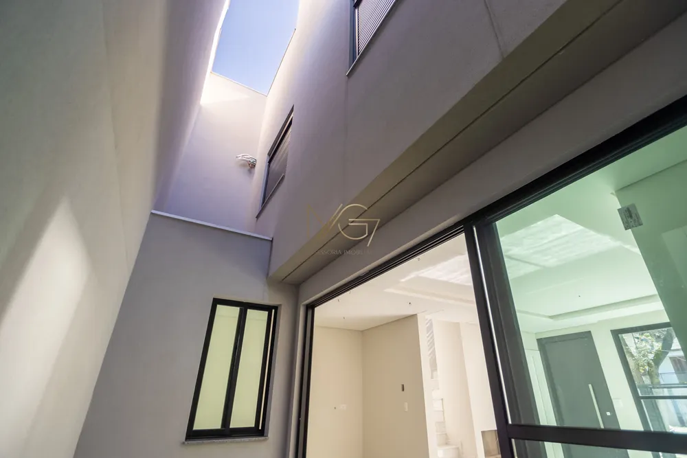 Sobrado, 3 quartos, 147 m² - Foto 9
