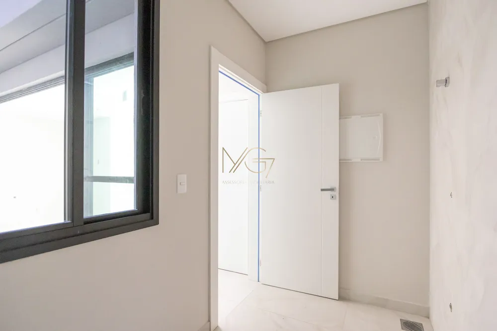 Sobrado, 3 quartos, 147 m² - Foto 10