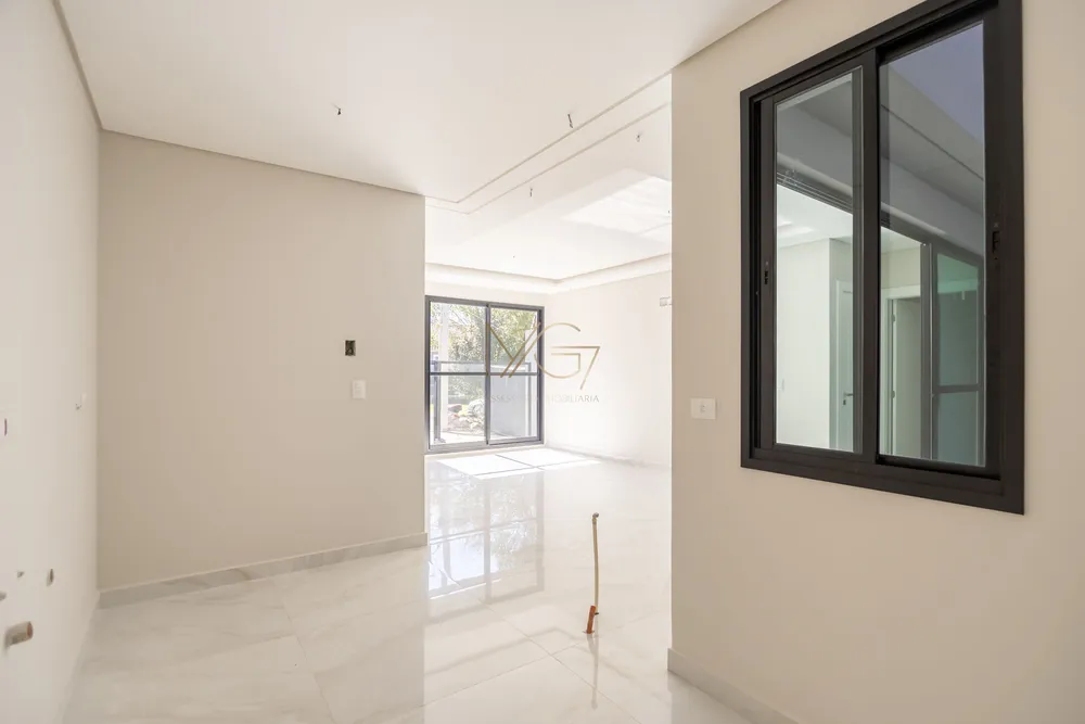 Sobrado, 3 quartos, 147 m² - Foto 4
