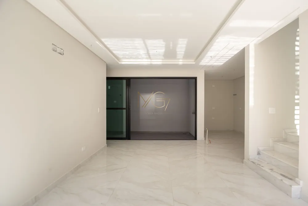 Sobrado, 3 quartos, 147 m² - Foto 7