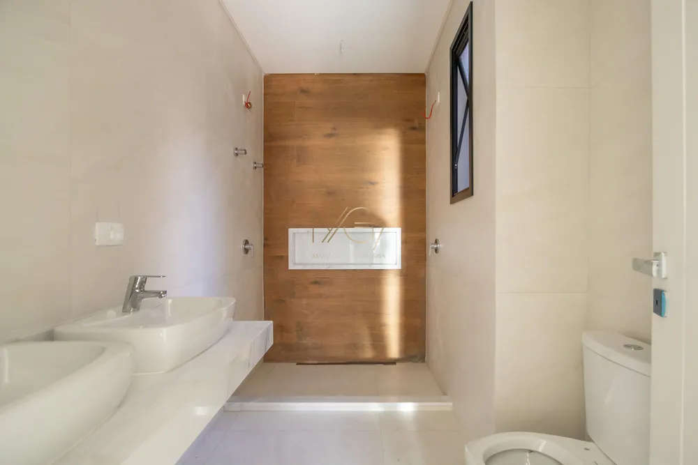 Sobrado, 3 quartos, 147 m² - Foto 14